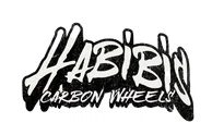 Habibis Carbon