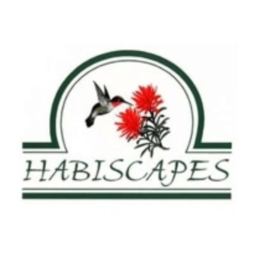 Habiscapes
