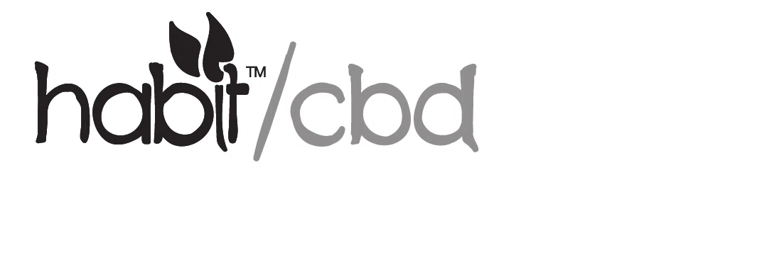 Habit CBD