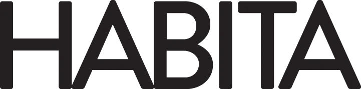 Habita