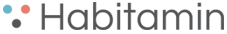 Habitamin