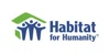 Habitat For Humanity