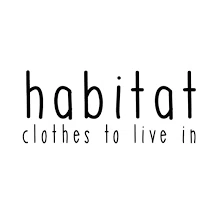 Habitat Clothing