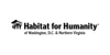 Habitat for Humanity of Washington, D.C. & Northern Virginia