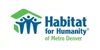 Habitat for Humanity Metro Denver