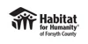 Habitat for Humanity of Forsyth County