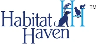 Habitat Haven
