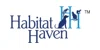 Habitat Haven