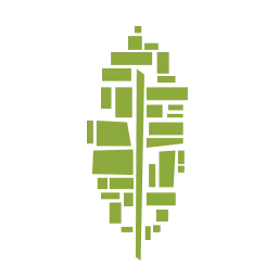 Habitat Horticulture