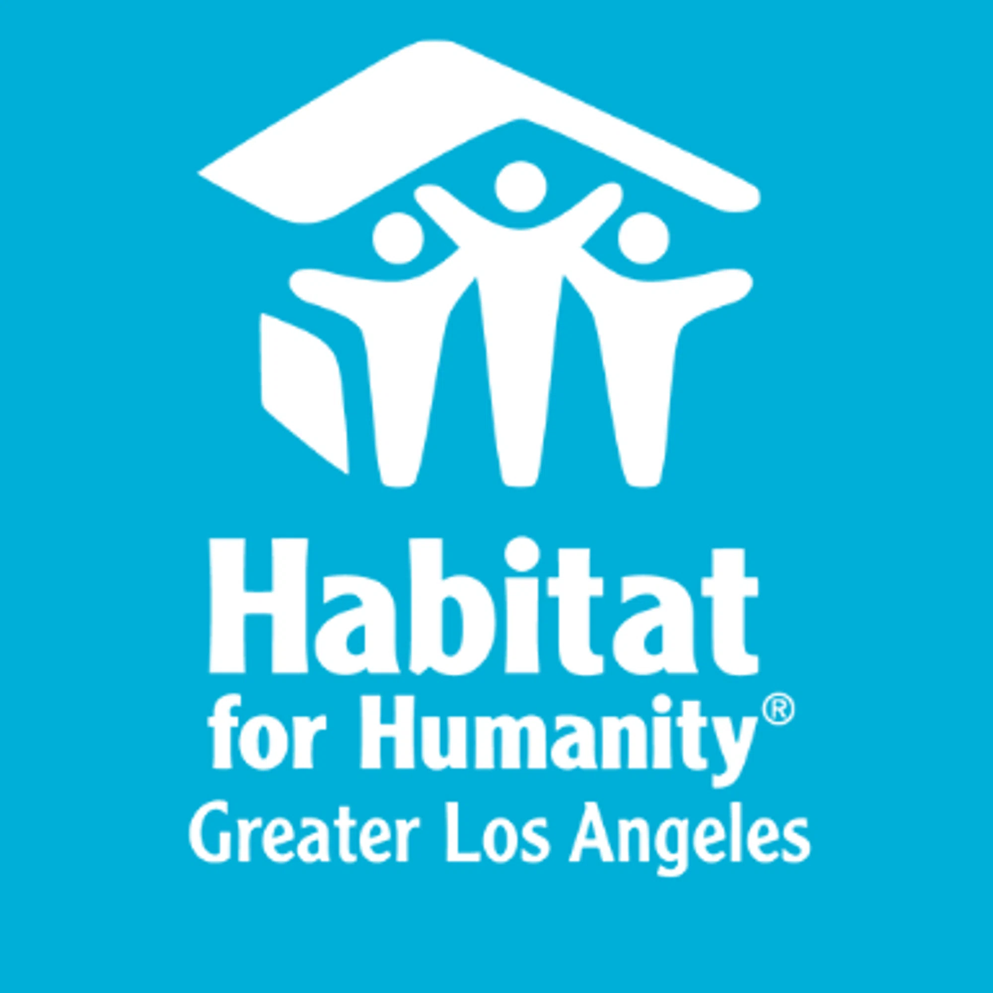 Habitat for Humanity Los Angeles