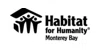 Habitat for Humanity Monterey Bay