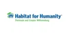 Habitat for Humanity Peninsula & Greater Williamsburg