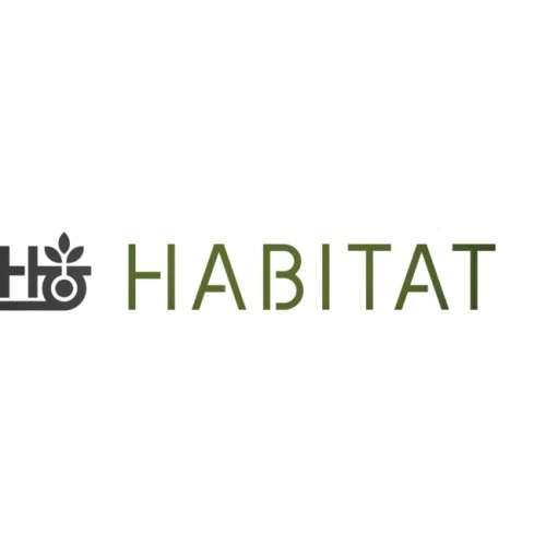 Habitat Skateboards