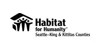 Habitat for Humanity Seattle-King County