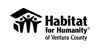 Habitat for Humanity of Ventura County
