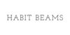 Habit Beams