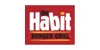 The Habit Burger Grill