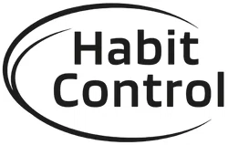 Habit Control