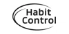 Habit Control