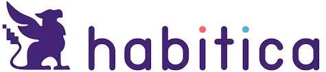 Habitica
