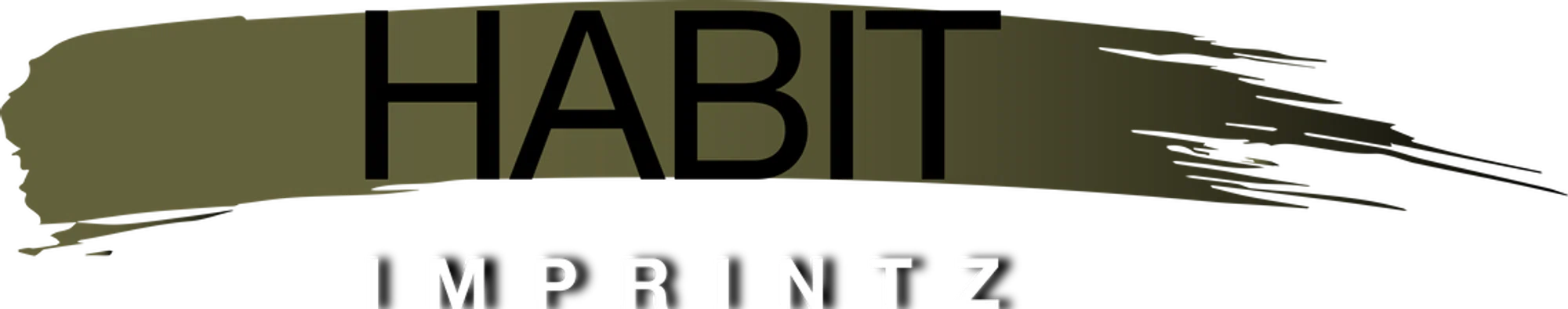 Habit Imprintz