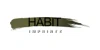 Habit Imprintz