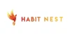 Habit Nest