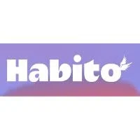 Habito