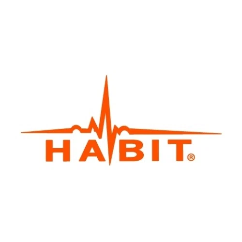 Habit Outdoors