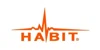 Habit Outdoors