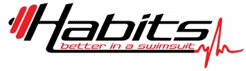 Habits Fitness Academy