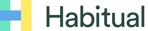Habitual Health Promo Codes