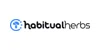 Habitual Herbs