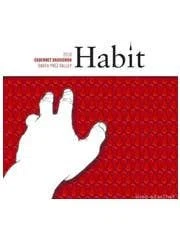 Habit Wine