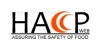HACCP web