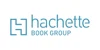 Hachette Book Group