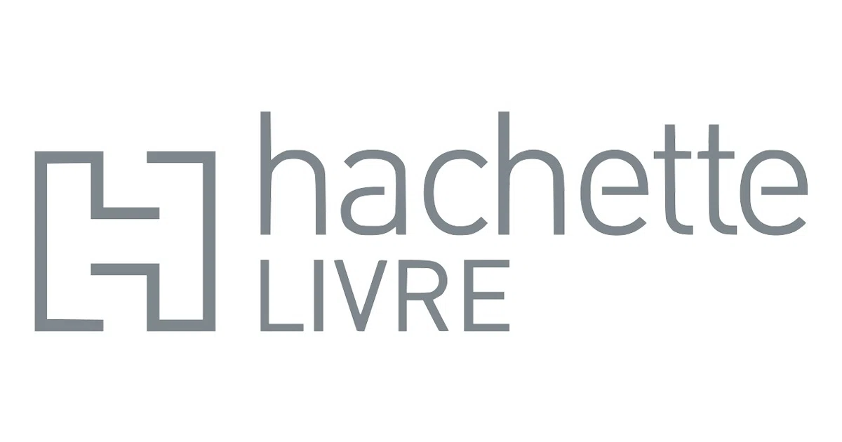 Hachette Livre