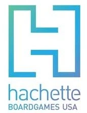 Hachette Boardgames USA