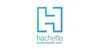 Hachette Boardgames USA