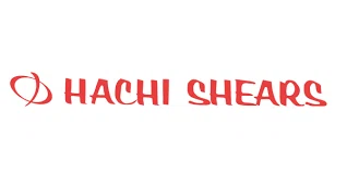 Hachi Shears