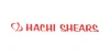 Hachi Shears