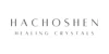 Hachoshen