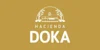 Hacienda Doka