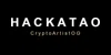 Hackatao