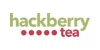 Hackberry Tea
