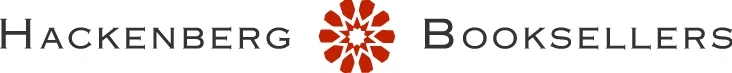 Hackenberg Booksellers