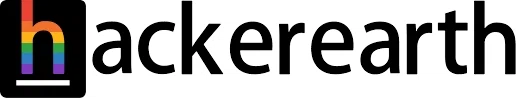 HackerEarth