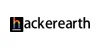 HackerEarth
