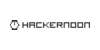 Hacker Noon Jobs