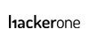 HackerOne